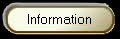 Information