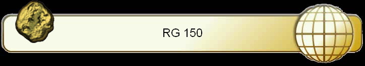 RG 150