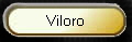 Viloro